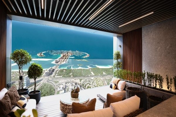 WhatsAppImage2025-02-25at3.04.25PM