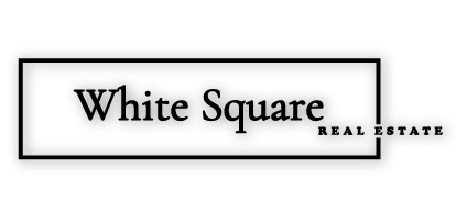 White Square
